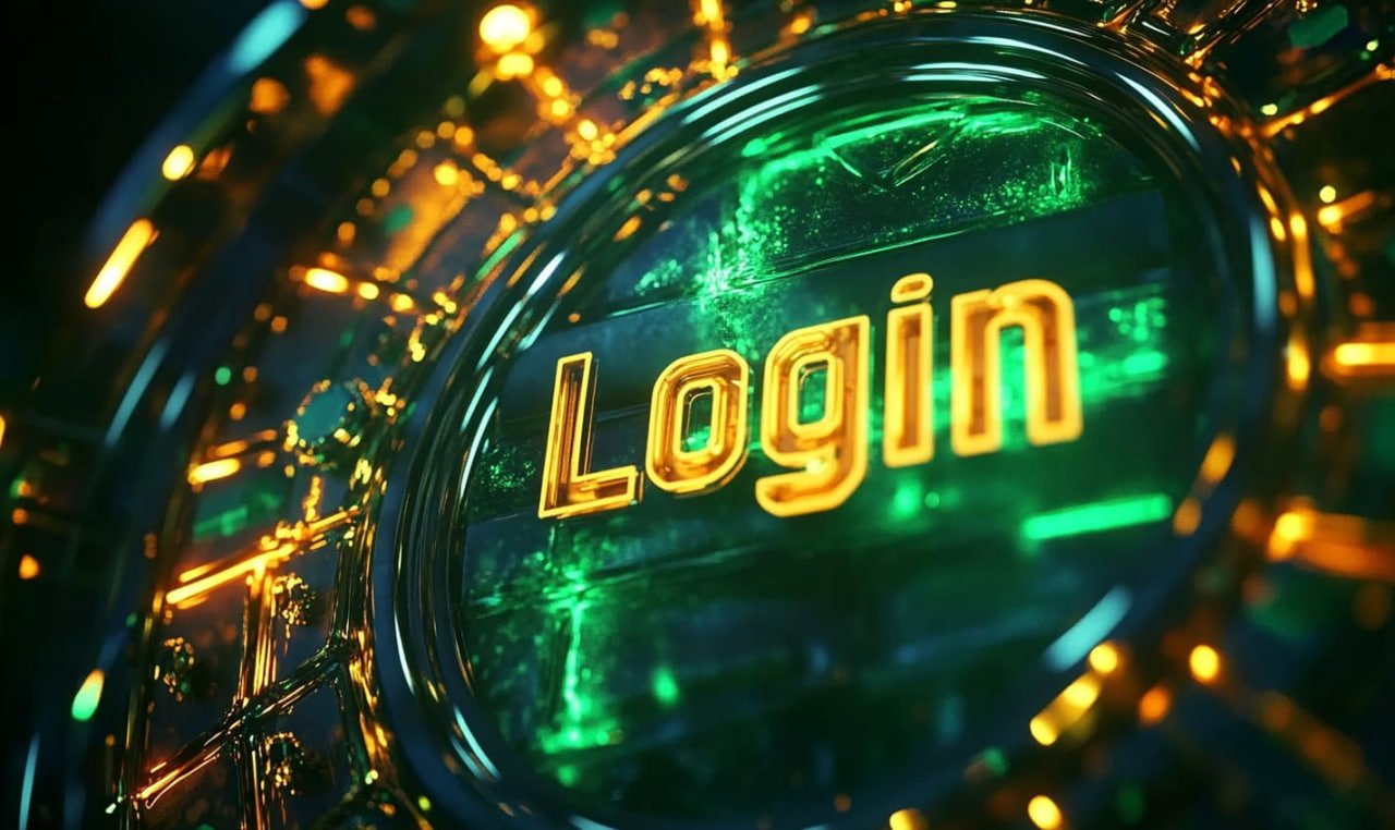 l89 login