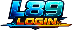 l89 login logo